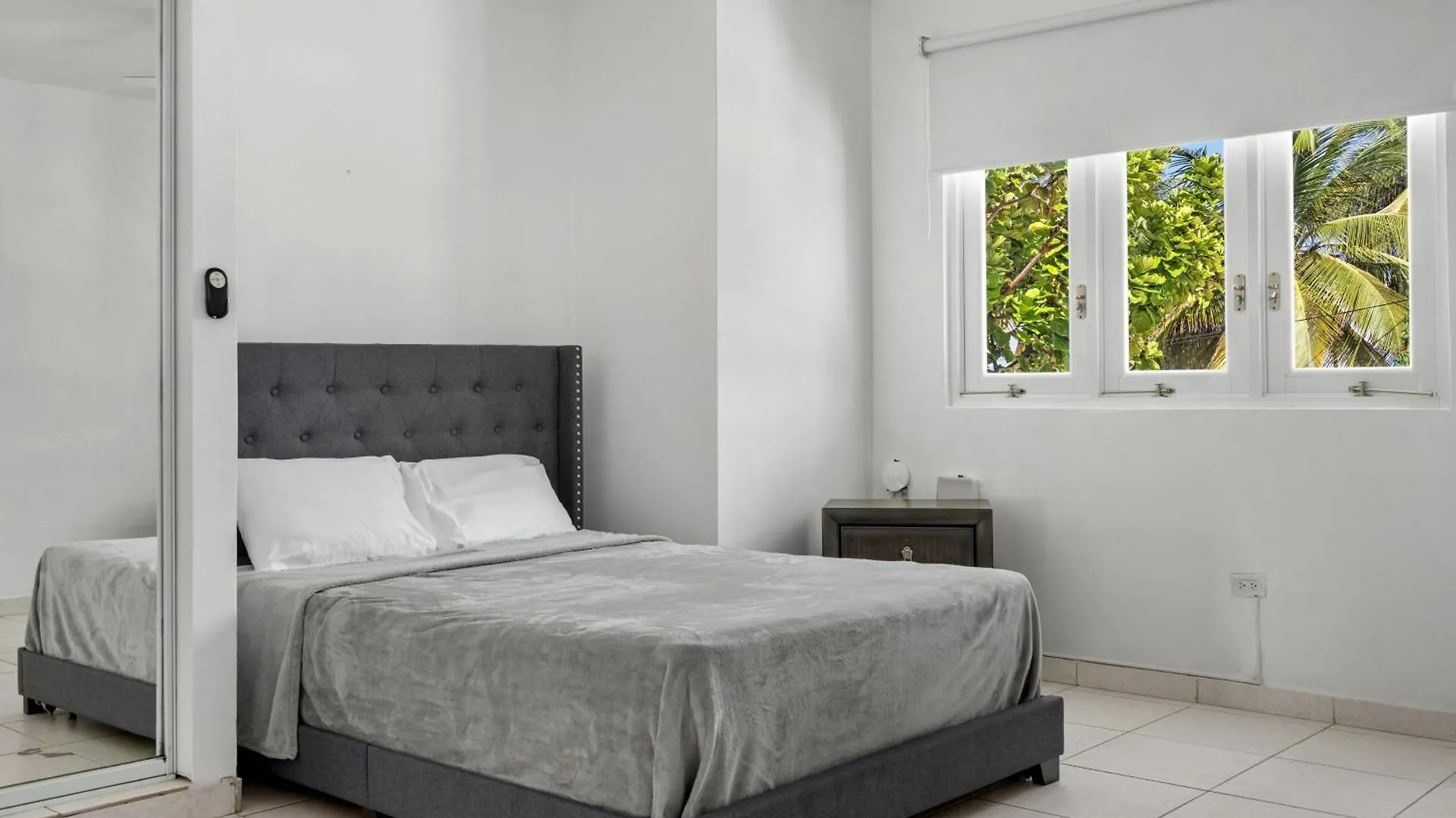 Apartmán Beach Access Escape With Pool And Tanning Lounges San Juan
