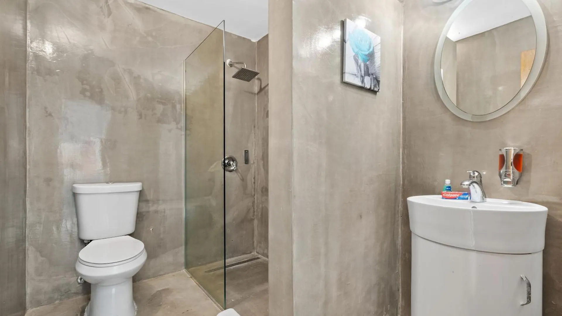 Apartmán Beach Access Escape With Pool And Tanning Lounges San Juan
